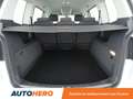Volkswagen Touran 1.6 TDI BlueMotion Tech Confortline DSG7 Gris - thumbnail 17