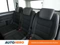 Volkswagen Touran 1.6 TDI BlueMotion Tech Confortline DSG7 Gris - thumbnail 14