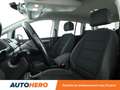 Volkswagen Touran 1.6 TDI BlueMotion Tech Confortline DSG7 Gris - thumbnail 10