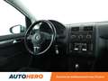 Volkswagen Touran 1.6 TDI BlueMotion Tech Confortline DSG7 Gris - thumbnail 13