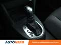 Volkswagen Touran 1.6 TDI BlueMotion Tech Confortline DSG7 Gris - thumbnail 24