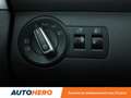 Volkswagen Touran 1.6 TDI BlueMotion Tech Confortline DSG7 Gris - thumbnail 25