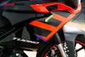 Aprilia Tuono - thumbnail 13