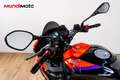 Aprilia Tuono - thumbnail 11