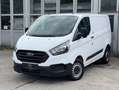 Ford Transit Custom Kasten 2,0 L1H1 280 Basis *1.BESITZ, MWST* Weiß - thumbnail 8
