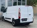 Ford Transit Custom Kasten 2,0 L1H1 280 Basis *1.BESITZ, MWST* Weiß - thumbnail 4