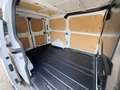Ford Transit Custom Kasten 2,0 L1H1 280 Basis *1.BESITZ, MWST* Weiß - thumbnail 15