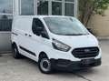 Ford Transit Custom Kasten 2,0 L1H1 280 Basis *1.BESITZ, MWST* Weiß - thumbnail 7