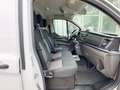 Ford Transit Custom Kasten 2,0 L1H1 280 Basis *1.BESITZ, MWST* Weiß - thumbnail 9