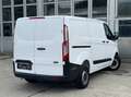 Ford Transit Custom Kasten 2,0 L1H1 280 Basis *1.BESITZ, MWST* Weiß - thumbnail 6