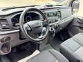 Ford Transit Custom Kasten 2,0 L1H1 280 Basis *1.BESITZ, MWST* Weiß - thumbnail 10