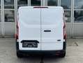 Ford Transit Custom Kasten 2,0 L1H1 280 Basis *1.BESITZ, MWST* Weiß - thumbnail 5