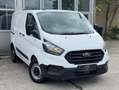 Ford Transit Custom Kasten 2,0 L1H1 280 Basis *1.BESITZ, MWST* Weiß - thumbnail 1