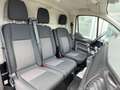 Ford Transit Custom Kasten 2,0 L1H1 280 Basis *1.BESITZ, MWST* Weiß - thumbnail 14