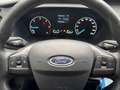 Ford Transit Custom Kasten 2,0 L1H1 280 Basis *1.BESITZ, MWST* Weiß - thumbnail 12