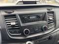 Ford Transit Custom Kasten 2,0 L1H1 280 Basis *1.BESITZ, MWST* Weiß - thumbnail 13