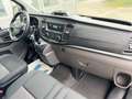 Ford Transit Custom Kasten 2,0 L1H1 280 Basis *1.BESITZ, MWST* Weiß - thumbnail 11
