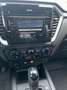 Isuzu D-Max Double Cab 4WD LS Gewerbe Angebot SDH Abru Zilver - thumbnail 18