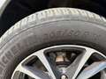 Toyota Avensis Avensis Combi Diesel Touring Sports 1.6 D-4D Execu Zilver - thumbnail 12