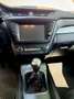 Toyota Avensis Avensis Combi Diesel Touring Sports 1.6 D-4D Execu Zilver - thumbnail 8