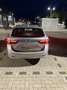 Toyota Avensis Avensis Combi Diesel Touring Sports 1.6 D-4D Execu Zilver - thumbnail 1