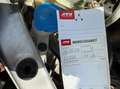 Toyota Avensis Avensis Combi Diesel Touring Sports 1.6 D-4D Execu Zilver - thumbnail 14