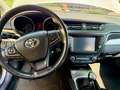 Toyota Avensis Avensis Combi Diesel Touring Sports 1.6 D-4D Execu Zilver - thumbnail 7