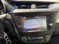 Toyota Avensis Avensis Combi Diesel Touring Sports 1.6 D-4D Execu Zilver - thumbnail 10