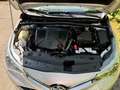 Toyota Avensis Avensis Combi Diesel Touring Sports 1.6 D-4D Execu Zilver - thumbnail 9
