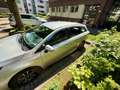 Toyota Avensis Avensis Combi Diesel Touring Sports 1.6 D-4D Execu Zilver - thumbnail 6