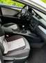 Toyota Avensis Avensis Combi Diesel Touring Sports 1.6 D-4D Execu Zilver - thumbnail 19