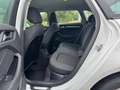 Audi A3 SPORT BACK Nero - thumbnail 14