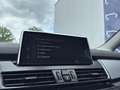 BMW 216 2-serie Gran Tourer 216d ECC SPORTSTOELEN NAVIGATI Zwart - thumbnail 25