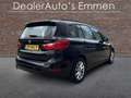 BMW 216 2-serie Gran Tourer 216d ECC SPORTSTOELEN NAVIGATI Zwart - thumbnail 4