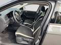 Volkswagen T-Roc T-Roc Elegance 1.5 TSI 110 kW (150 ch) 7 vitesses DSG Grijs - thumbnail 7