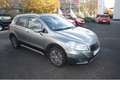 Suzuki SX4 S-Cross Comfort+ Gris - thumbnail 9
