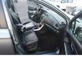 Suzuki SX4 S-Cross Comfort+ Gris - thumbnail 14