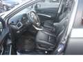 Suzuki SX4 S-Cross Comfort+ Grigio - thumbnail 10