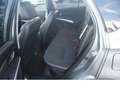 Suzuki SX4 S-Cross Comfort+ Grau - thumbnail 11