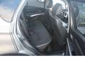 Suzuki SX4 S-Cross Comfort+ Grau - thumbnail 13