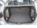 Suzuki SX4 S-Cross Comfort+ Gris - thumbnail 12