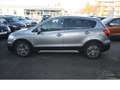 Suzuki SX4 S-Cross Comfort+ Gris - thumbnail 3