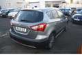 Suzuki SX4 S-Cross Comfort+ Grau - thumbnail 7