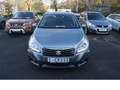 Suzuki SX4 S-Cross Comfort+ Grigio - thumbnail 1