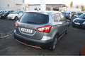 Suzuki SX4 S-Cross Comfort+ Gris - thumbnail 6