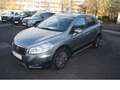 Suzuki SX4 S-Cross Comfort+ Gris - thumbnail 2