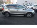 Suzuki SX4 S-Cross Comfort+ Gris - thumbnail 8