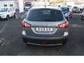 Suzuki SX4 S-Cross Comfort+ Gris - thumbnail 5