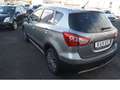 Suzuki SX4 S-Cross Comfort+ Gris - thumbnail 4