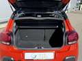 Citroen C3 III Highlight Rouge - thumbnail 12